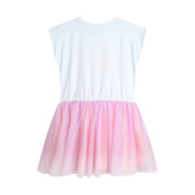 Abito Bambina Billieblush Billieblush