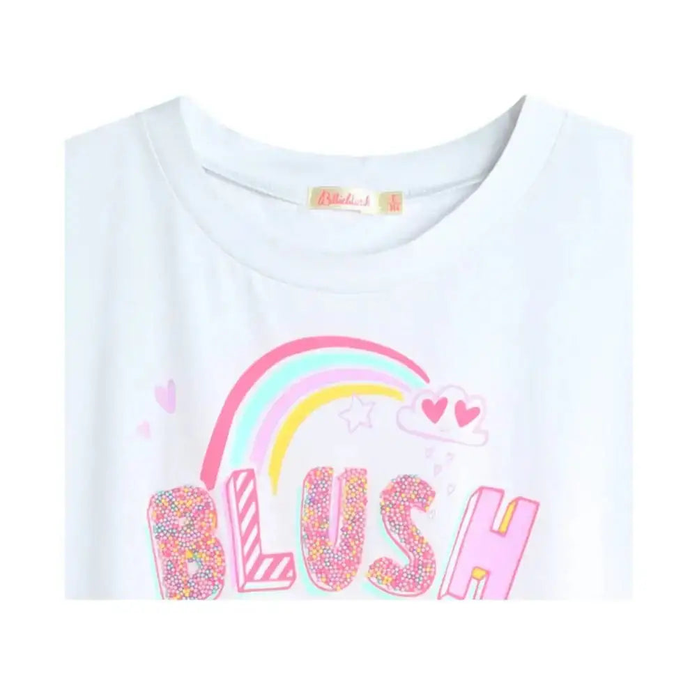 Abito Bambina Billieblush - Follower SRL