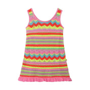 Abito Bambina Billieblush - Follower SRL