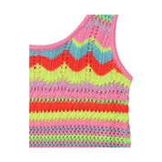 Abito Bambina Billieblush Billieblush