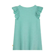 Abito Bambina Billieblush - Follower SRL