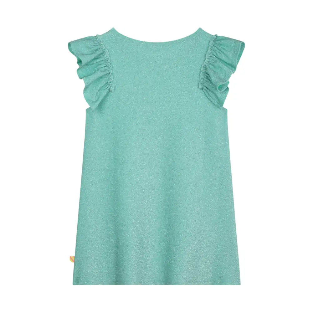 Abito Bambina Billieblush Billieblush