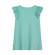 Abito Bambina Billieblush Billieblush