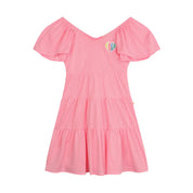 Abito Bambina Billieblush Billieblush