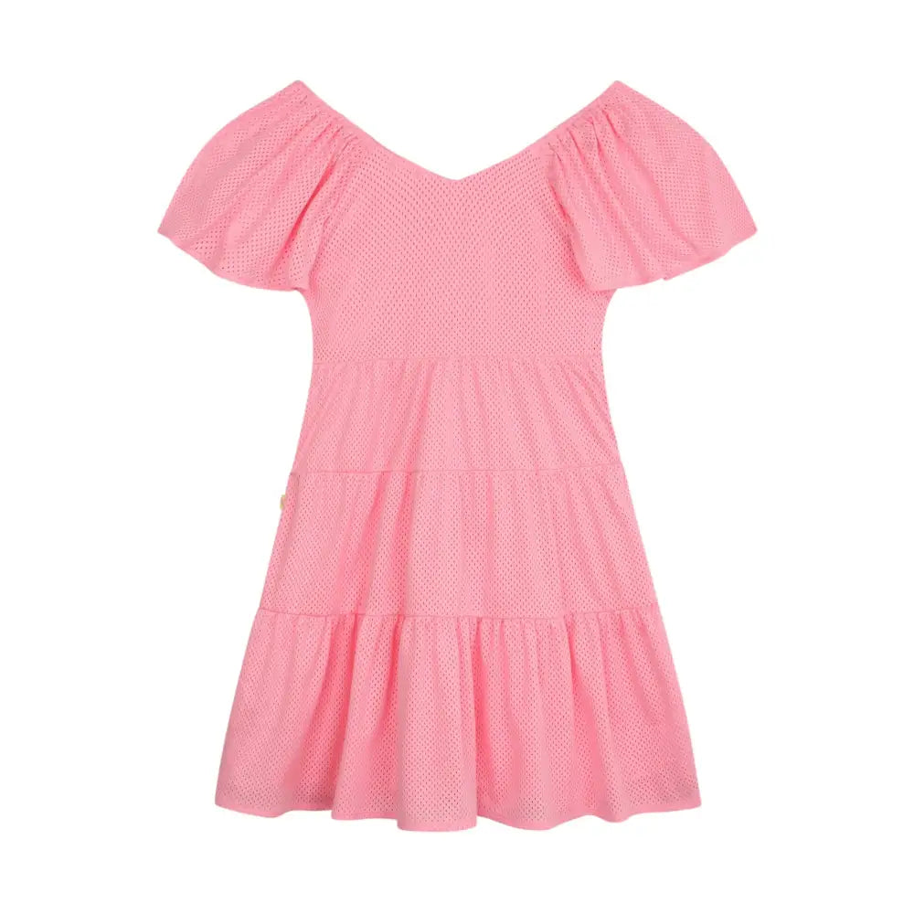 Abito Bambina Billieblush Billieblush