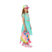 Abito Bambina Billieblush Billieblush