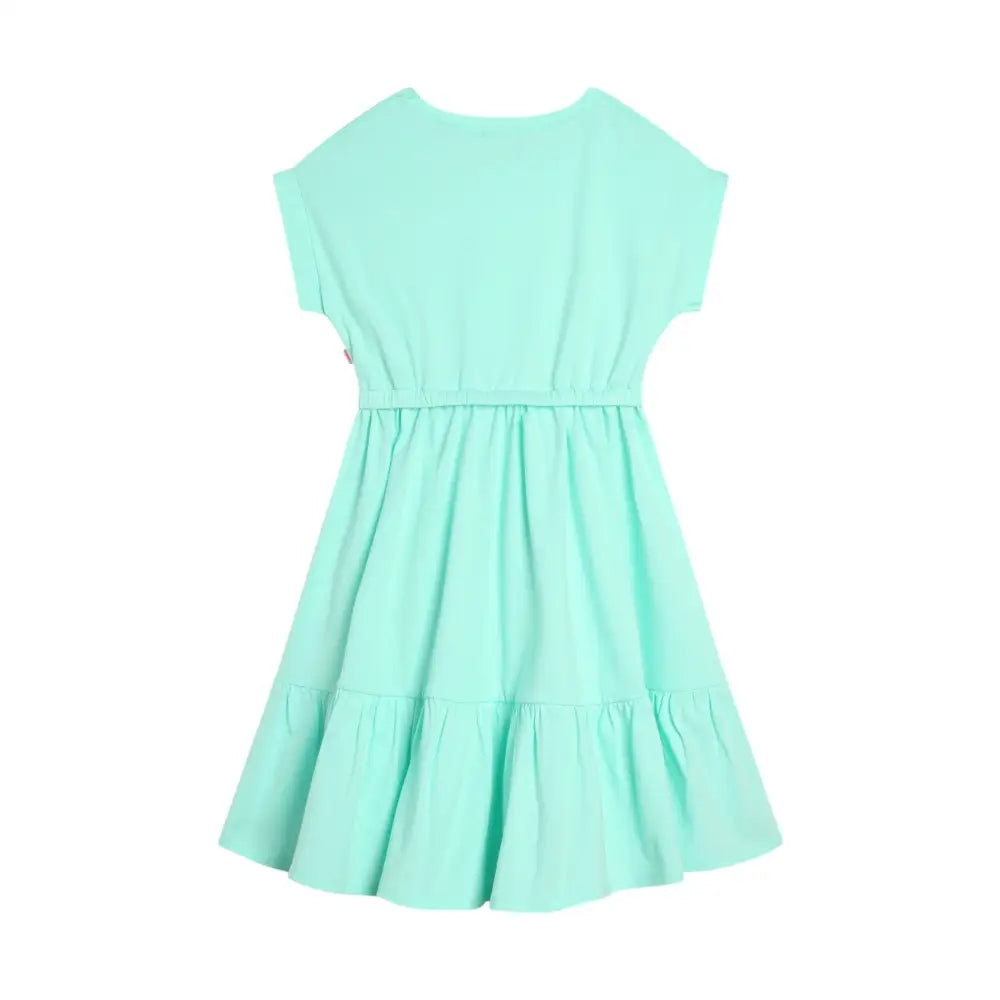 Abito Bambina Billieblush Billieblush