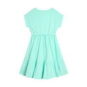 Abito Bambina Billieblush Billieblush