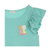 Abito Bambina Billieblush Billieblush