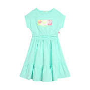 Abito Bambina Billieblush Billieblush