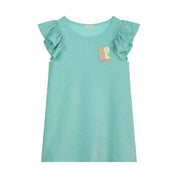 Abito Bambina Billieblush Billieblush