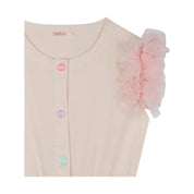 Abito Bambina Billieblush Billieblush