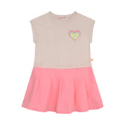 Abito Bambina Billieblush Billieblush