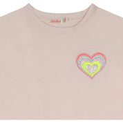 Abito Bambina Billieblush Billieblush