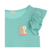 Abito Bambina Billieblush - Follower SRL