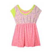 Abito Bambina Billieblush Billieblush