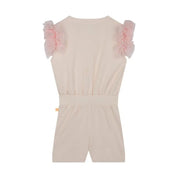 Abito Bambina Billieblush Billieblush