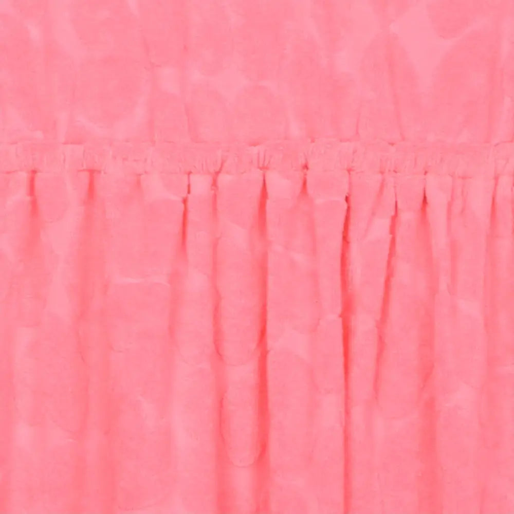 Abito Bambina Billieblush Billieblush