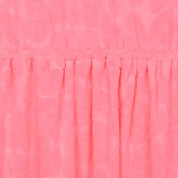 Abito Bambina Billieblush Billieblush