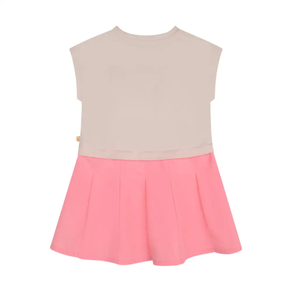 Abito Bambina Billieblush Billieblush