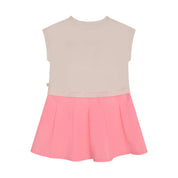 Abito Bambina Billieblush Billieblush