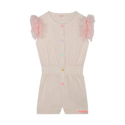 Abito Bambina Billieblush Billieblush