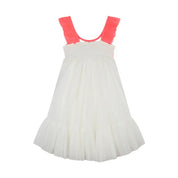 Abito Bambina Billieblush Billieblush