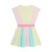 Abito Bambina Billieblush Billieblush