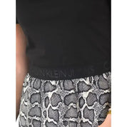 Abito Bambina Calvin Klein Kids - Follower SRL