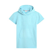 Abito Bambina Hugo Hugo