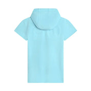 Abito Bambina Hugo Hugo