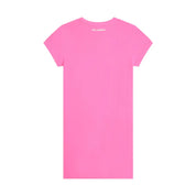 Abito Bambina Karl Lagerfeld Karl Lagerfeld