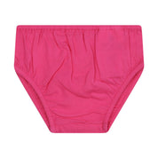 Abito Bambina Michael Kors Michael Kors