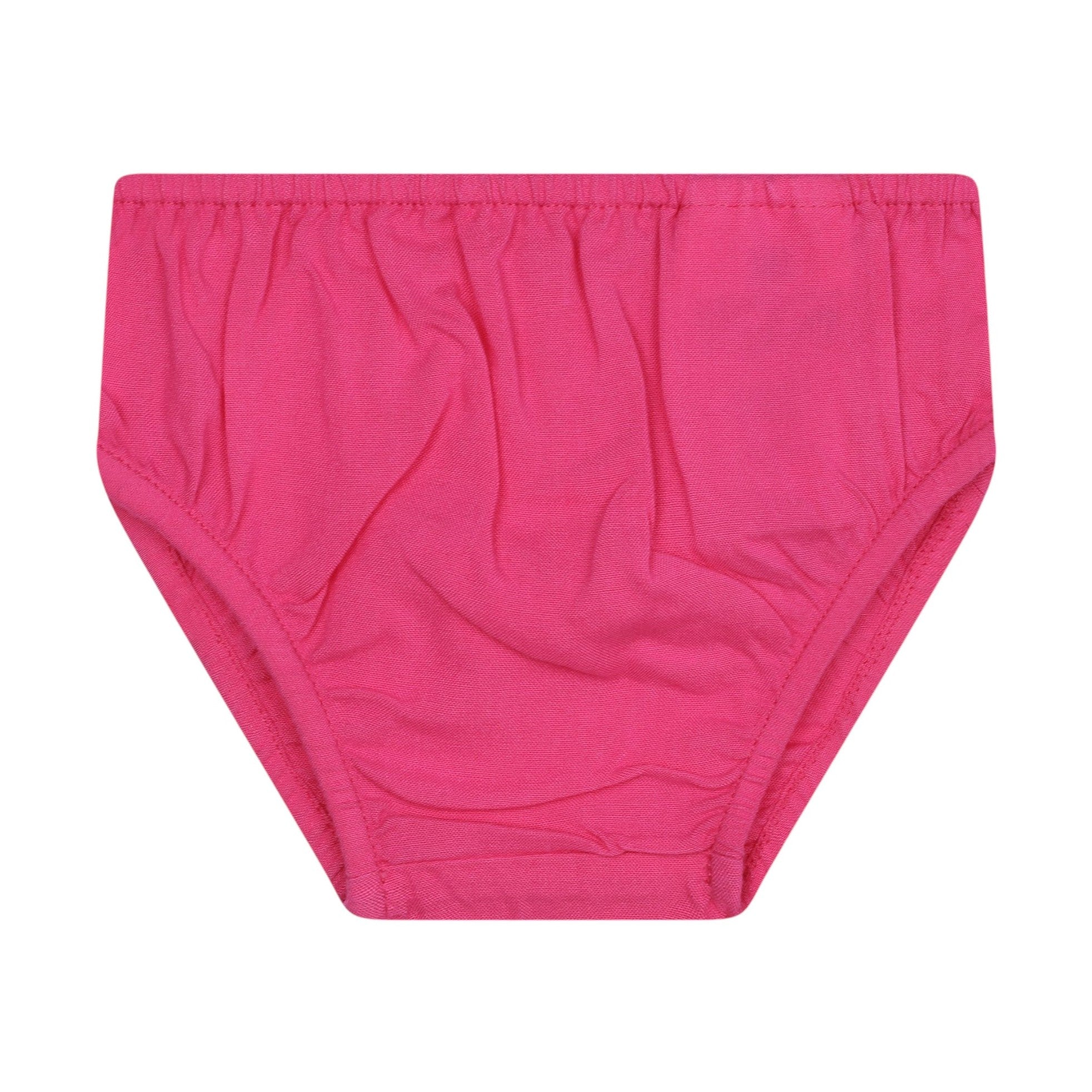 Abito Bambina Michael Kors Michael Kors