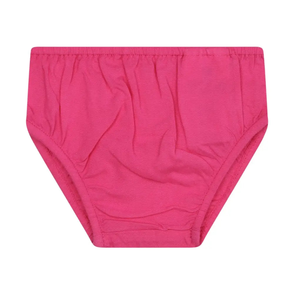 Abito Bambina Michael Kors Michael Kors