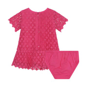 Abito Bambina Michael Kors Michael Kors