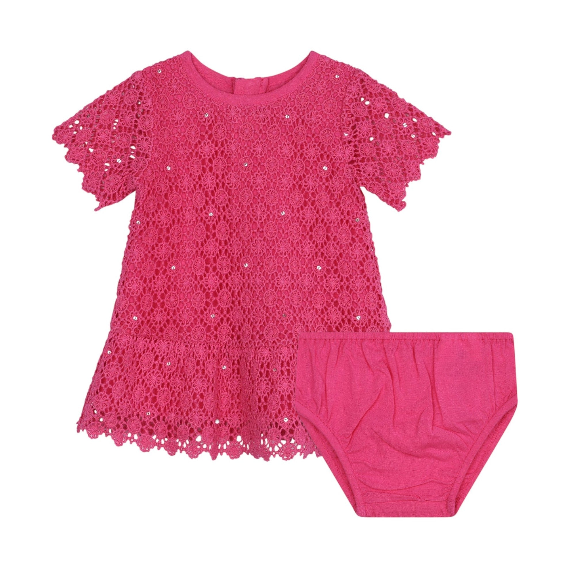 Abito Bambina Michael Kors Michael Kors