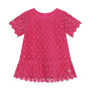 Abito Bambina Michael Kors Michael Kors