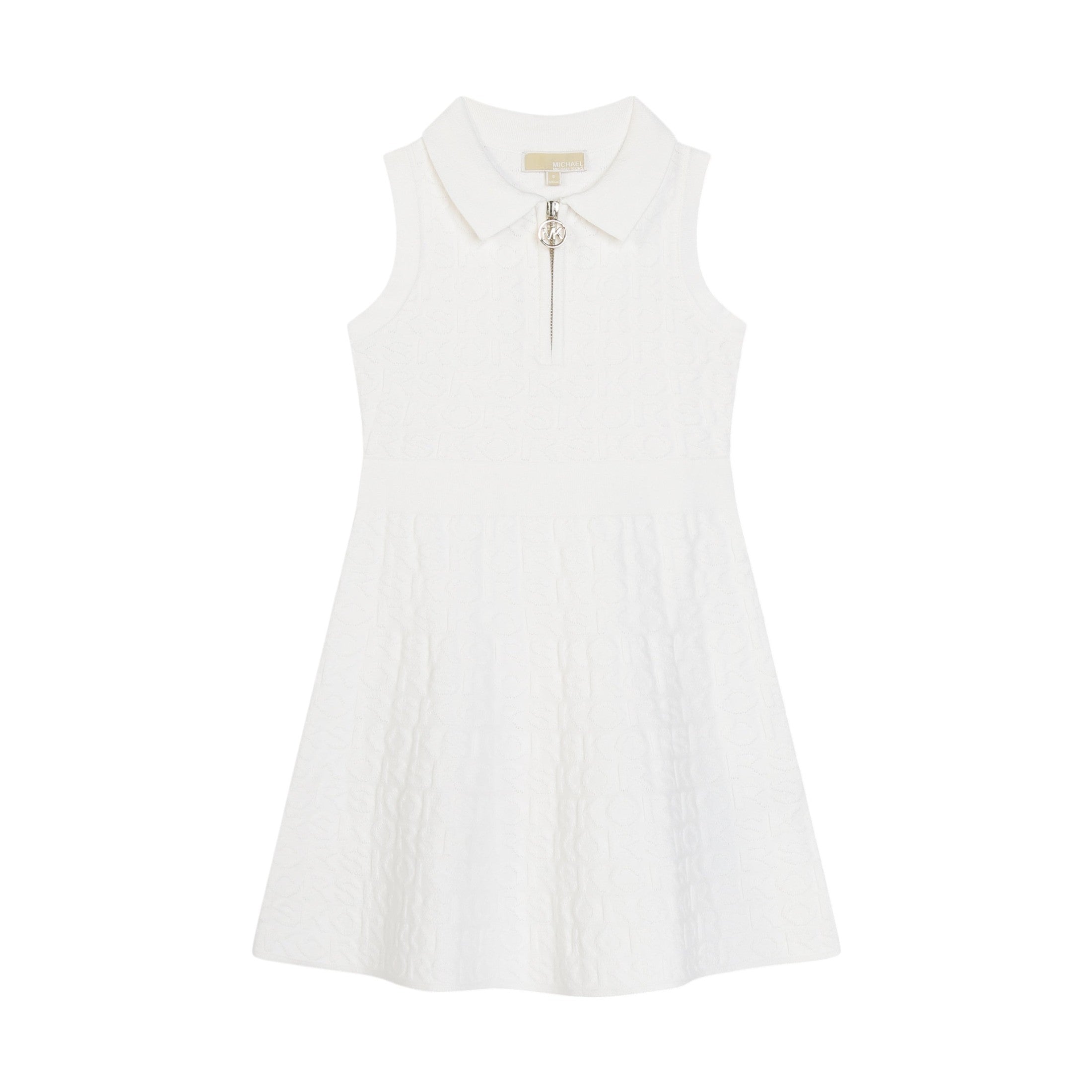 Abito Bambina Michael Kors Michael Kors