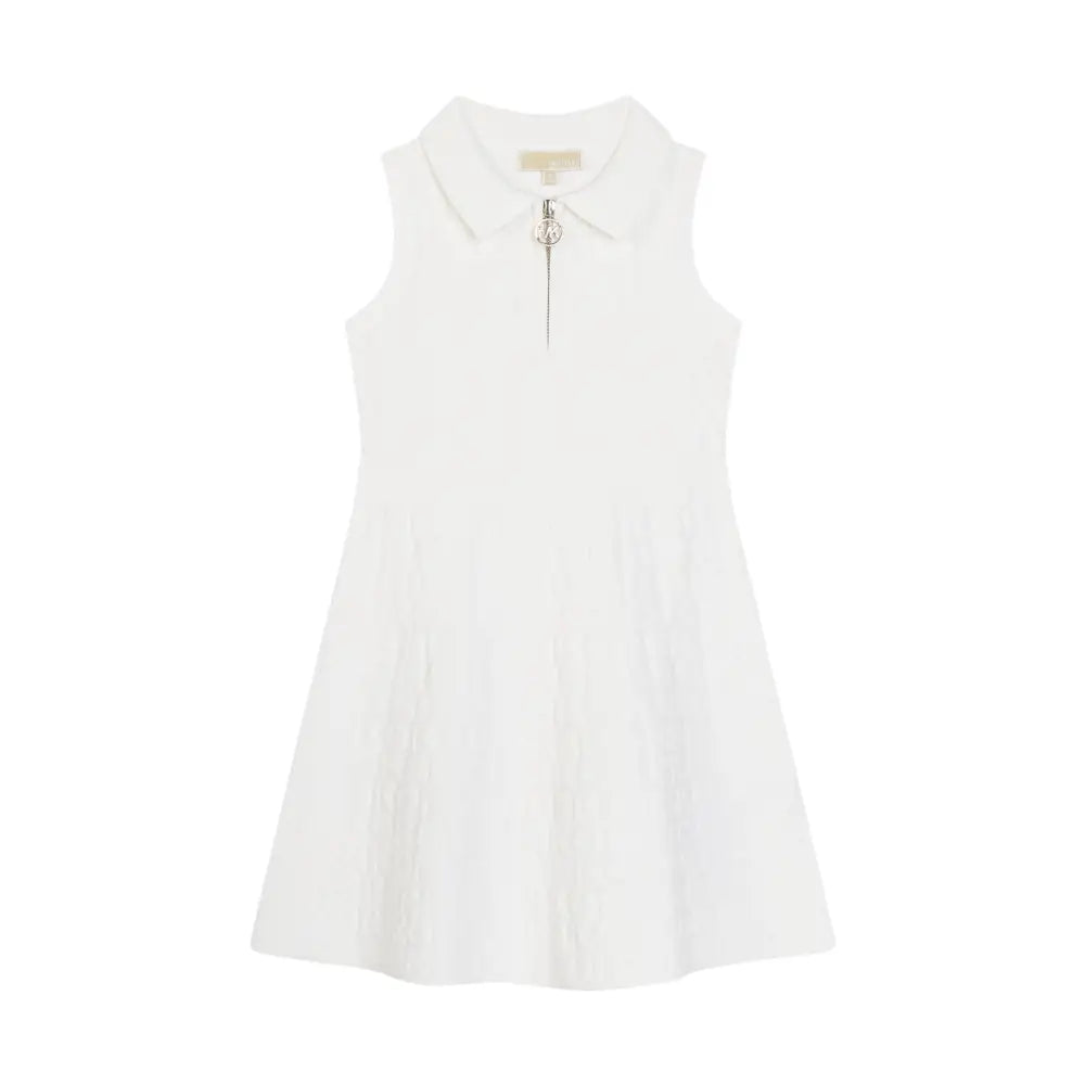 Abito Bambina Michael Kors Michael Kors