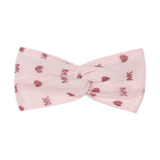 Abito Bambina Michael Kors Michael Kors