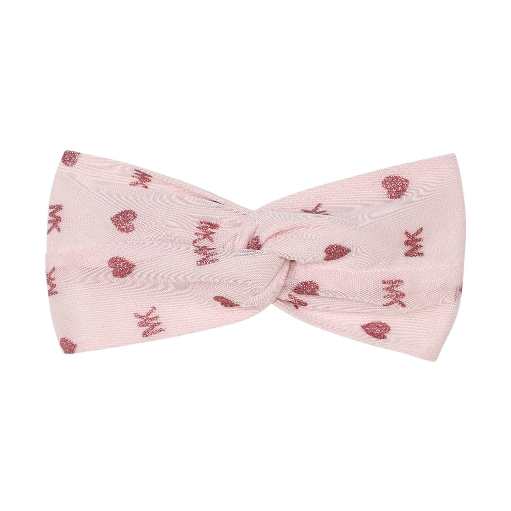 Abito Bambina Michael Kors Michael Kors