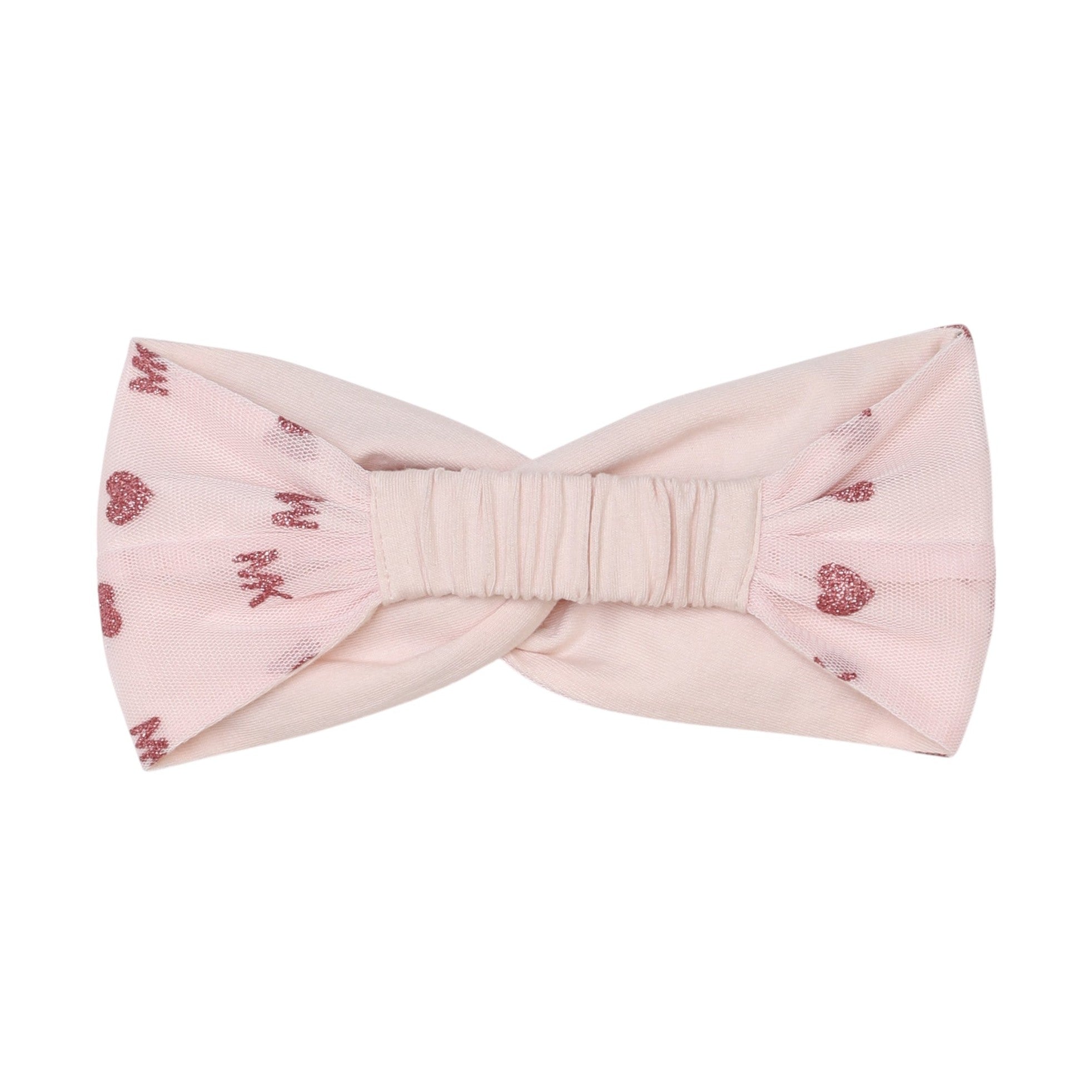 Abito Bambina Michael Kors Michael Kors