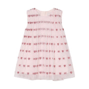 Abito Bambina Michael Kors Michael Kors