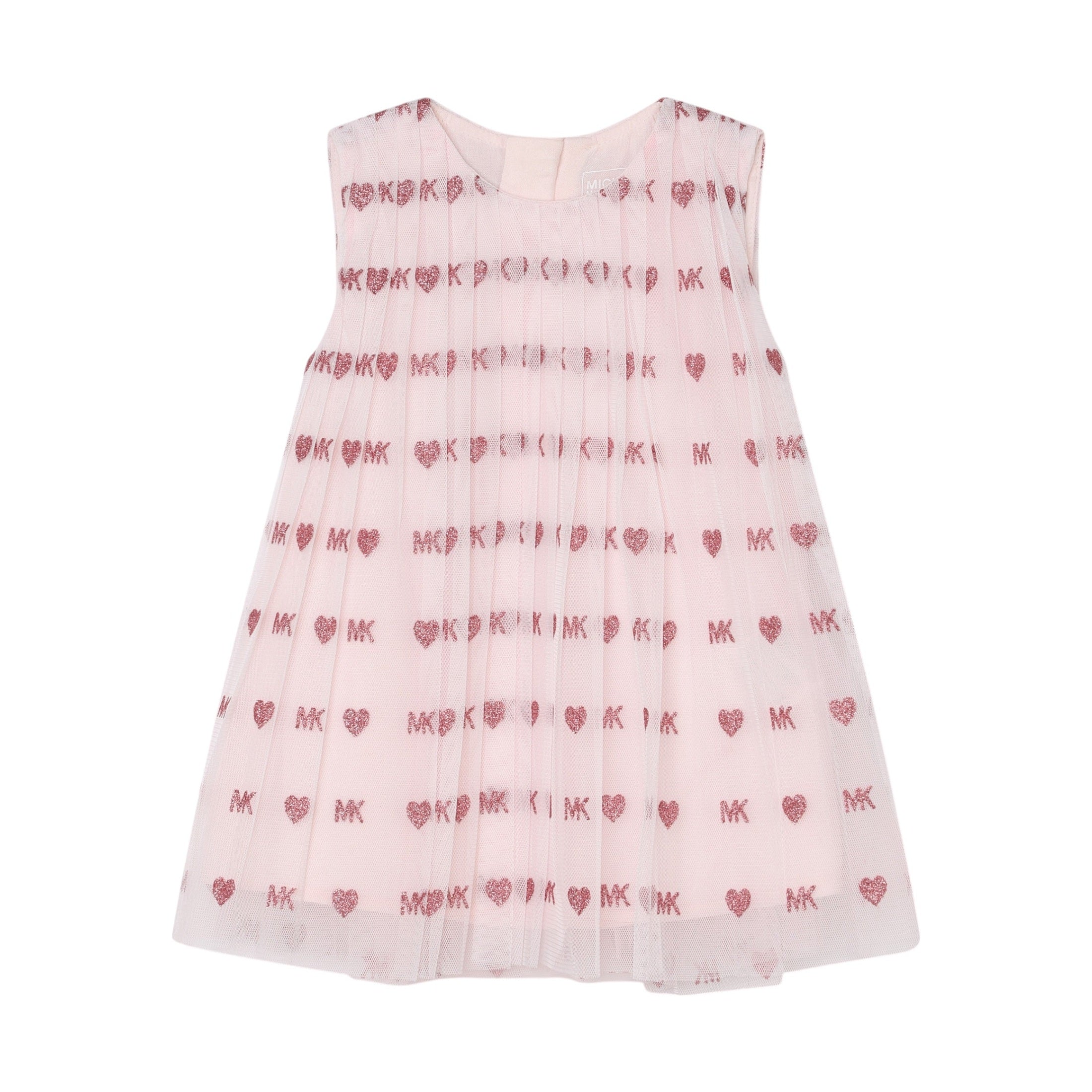 Abito Bambina Michael Kors Michael Kors