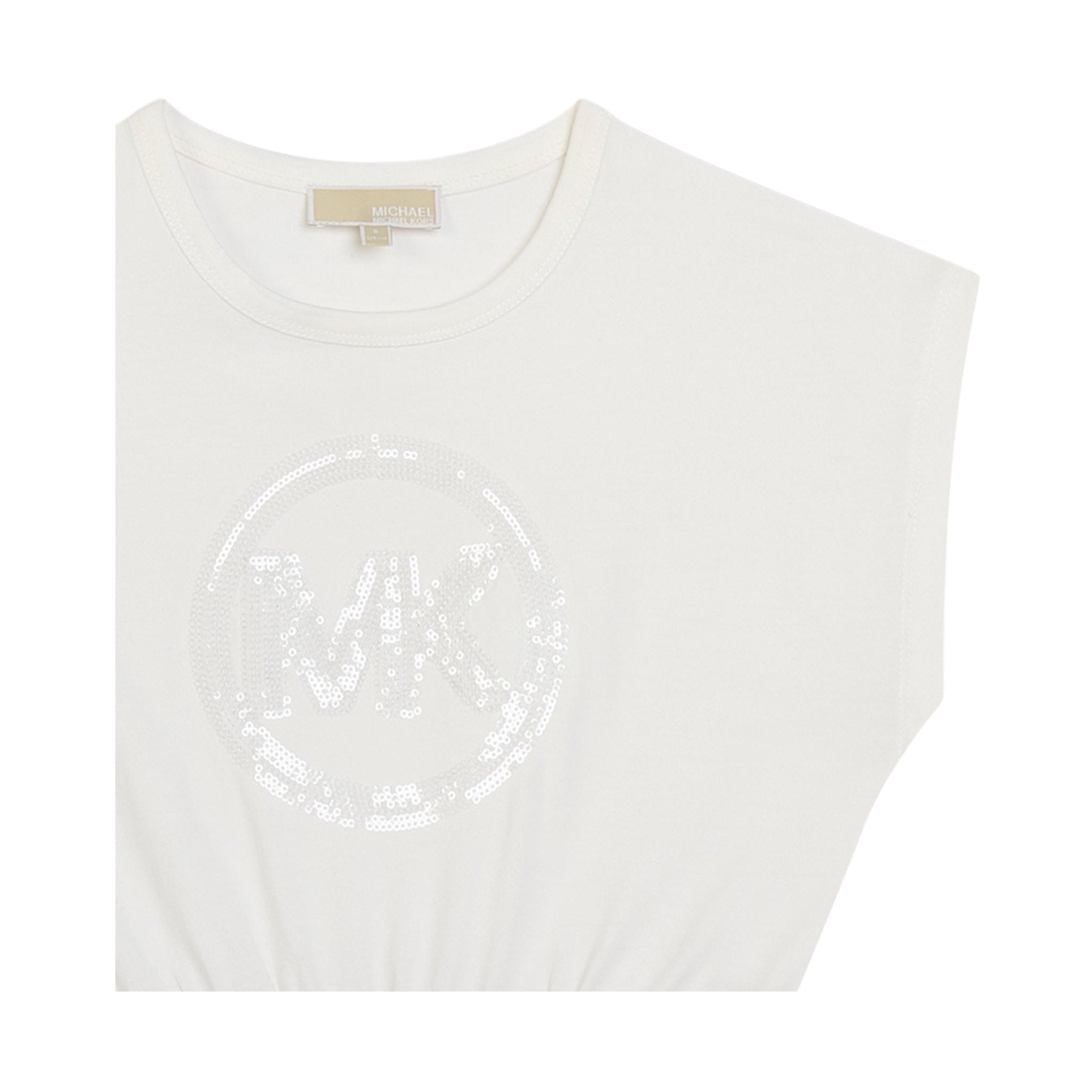 Abito Bambina Michael Kors Michael Kors