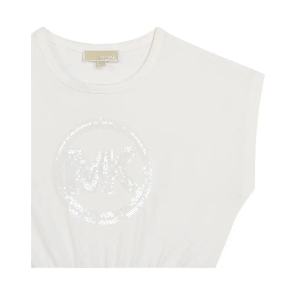 Abito Bambina Michael Kors Michael Kors