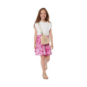 Abito Bambina Michael Kors - Follower SRL