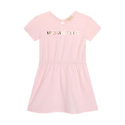Abito Bambina Michael Kors Michael Kors
