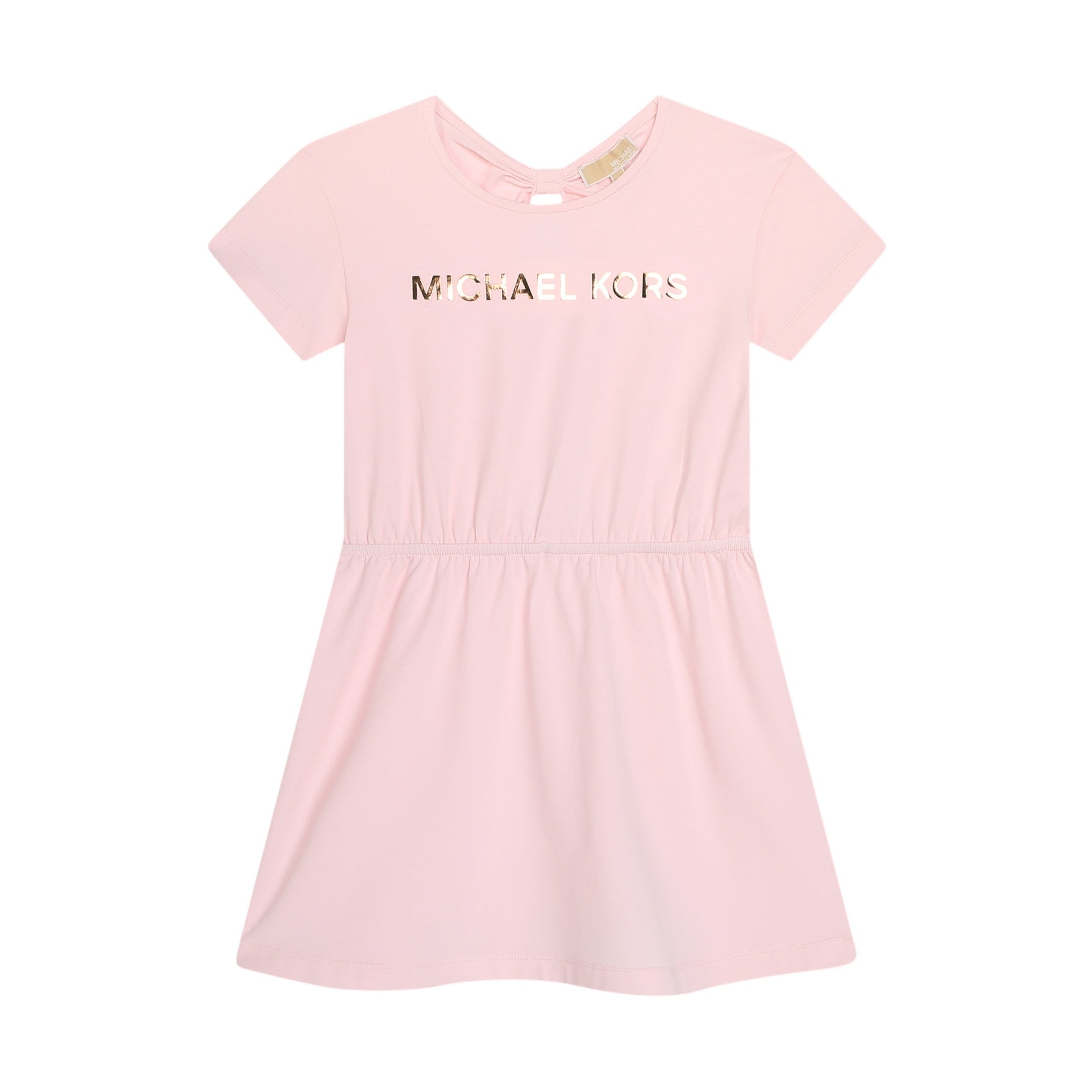 Abito Bambina Michael Kors Michael Kors